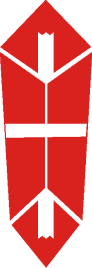 熨斗